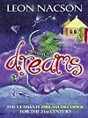 A Stream of Dreams