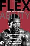 Flex Ability (Fitness Books from the Experts)