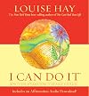 I Can Do It