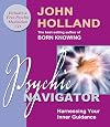 Psychic Navigator