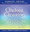 Chakra Clearing