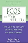 PCOS And Your Fertility
