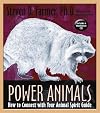 Power Animals