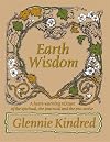 Earth Wisdom