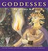 Goddesses
