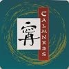 Calmness Magnet