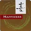 Happiness Magnet