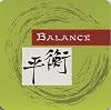 Balance Magnet