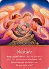Nurture Magnet