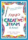 SARK'S Creative Dream Game Cards