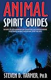 Animal Spirit Guides