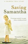 Saving Samantha