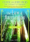 The The Law of Attraction in Action