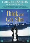 Think and Get Slim: Natural Weight Loss