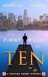 The First Rule of Ten
