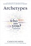 Archetypes: Who Are You?