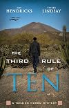 The Third Rule Of Ten