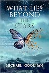 What Lies Beyond the Stars