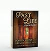 Past Life Oracle Cards: A 44-Card Deck and Guidebook