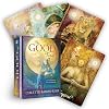 The Good Tarot: A 78-Card Deck and Guidebook