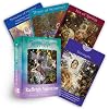 Fairy Tarot Cards: A 78-Card Deck and Guidebook