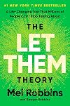 The Let Them Theory: A Life-Changing Tool That Millions of People Can't Stop Talking About
