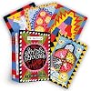 The Gentle Thrills Tarot: A 78-Card Deck & Guidebook