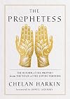 The Prophetess: The Return of The Prophet from the Voice of The Divine Feminine
