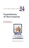 Foundations of Bayesianism