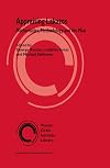Appraising Lakatos : mathematics, methodology, and the man