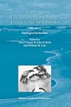 Tracking Environmental Change Using Lake Sediments - Volume 4: Zoological Indicators (DEVELOPMENTS IN PALEOENVIRONMENTAL RESEARCH Volume 4)