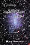 An Atlas of Local Group Galaxies (Astrophysics and Space Science Library)