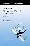 Integration of Ecosystem Theories: A Pattern (Ecology & Environment)