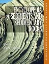 Encyclopedia of Sediments & Sedimentary Rocks (Encyclopedia of Earth Sciences) (Encyclopedia of Earth Sciences Series)