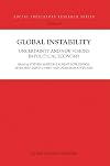 Global Instability: Uncertainty and New Vision in Political Economy (Social Indicators Research Series)