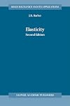 Elasticity