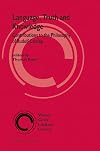 Language, Truth and Knowledge: Contributions to the Philosophy of Rudolf Carnap (Vienna Circle Institute Library)