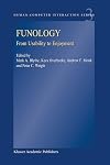 Funology: From Usability to Enjoyment (Human-Computer Interaction Series)