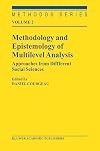 Methodology and Epistemology of Multilevel Analysis: Approaches from Different Social Sciences (Methodos Series)