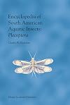 Encyclopedia of South American aquatic insects : plecoptera : illustrated keys to known families, genera, and species in South America