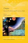 Origins: Genesis, Evolution and Diversity of Life (Cellular Origin, Life in Extreme Habitats and Astrobiology, 6)