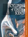 Encyclopedia of Coastal Science (Encyclopedia of Earth Sciences Series)