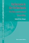 Euthanasia in the Netherlands : the policy and practice of mercy killing