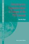 Conscious in a Vegetative State? A Critique of the PVS Concept (International Library of Ethics, Law, and the New Medicine)