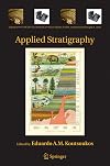 Applied Stratigraphy (Topics in Geobiology)