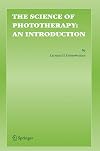 The Science of Phototherapy: An Introduction