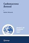 Carbonaceous Aerosol (Atmospheric and Oceanographic Sciences Library)