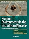 Hominin Environments in the East African Pliocene: An Assessment of the Faunal Evidence