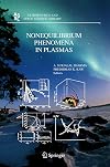 Nonequilibrium Phenomena in Plasmas (Astrophysics and Space Science Library)