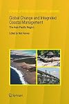 Global Change and Integrated Coastal Management The Asia-Pacific Region